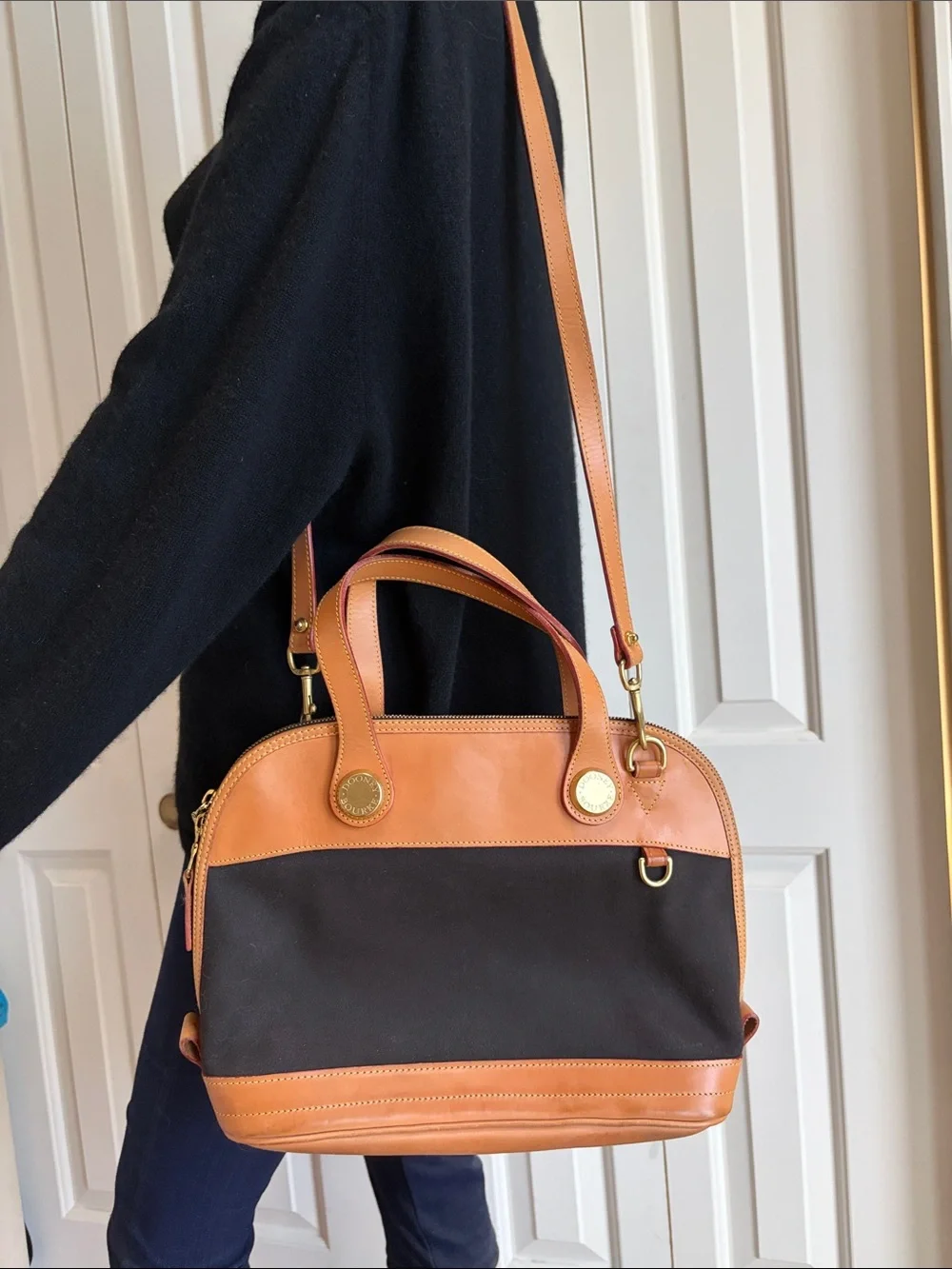 Dooney & Bourke dooney bourke